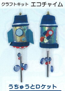 pCIjA@GRႢ48441@イƃPbgypioneer/HLbg/ċxݍiLbg/Lbg/ǂ|/NtgLbg/m/j̎qz