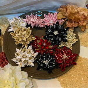 pi~@܂ݍ׍Hu[`Lbg@_ɂł܂ݍ׍H@1Lbg2@܂ݍ׍HLbg@zr[^C2ԁ`@TengpJbgς݃Lbg@