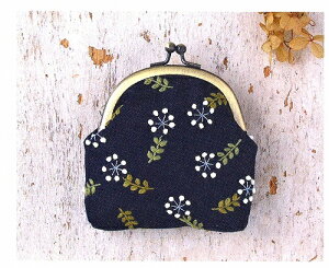 COSMO ܌hイLbgyRX/tXhイ/Lbg/VA/hイ}ăvgς/Y//lR|Xzz