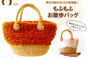 GRA_̂ӂӂUobNLbg GRA_LbgyGRA_/mE[t@[/obNLbg/҂ݕLbg/ni}Jz