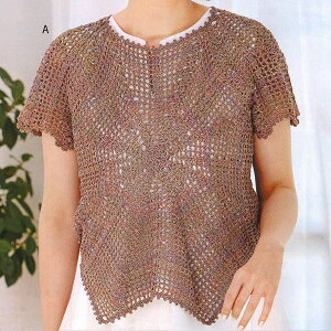 n}iJ@T}[hbvj҂݃Lbg@H145-235-001@S҂ޔp`̃v/j҂/MTCY/Of[VJ[/Y