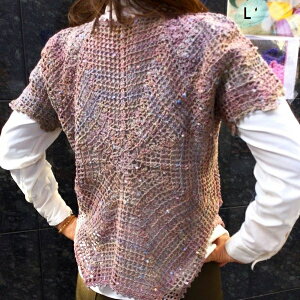 n}iJ@T}[hbvj҂݃Lbg@H145-235-001@S҂ޔp`̃v/j҂/LTCY/Of[VJ[/Y