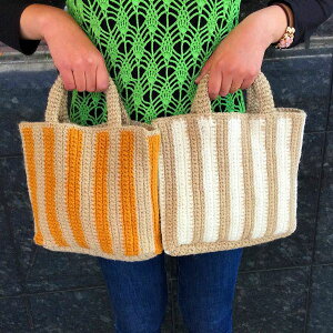 GRW[gXgCvobNLbg@H167-235-213@j҂݃Lbg@obNLbg@W[gobN@n}iJgpLbg@Lbg