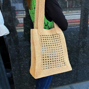 GRA_@҂݂̃rbNg[gobNLbg@n}iJGRA_Lbg@j҂݃Lbg@Lbg@