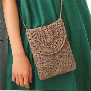 􂦂郊l|VFbgLbg@j҂݃Lbg/n}iJ􂦂郊l//nhChLbg/Y