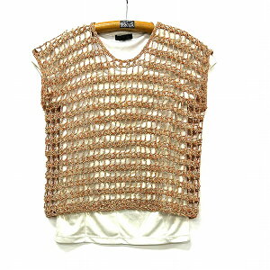 Ƃ͂Ȃ̂j҂5ʃxXgLbg@n}iJ@ЂƂƂLbg@H145-245-002/{fڃLbg/Ygp