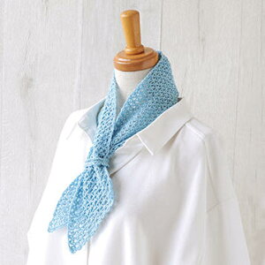 ۗ܃|Pbgt@ЂXg[Lbg@n}iJEIbVRbgNbVF/j҂݃Lbg/2ʃLbg/v[gɂ//Ygp