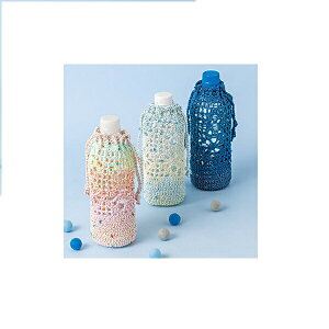 ybg{gJo[Lbg@AMO-049@n}iJT}[hbvgp@j҂/1ʃLbg/}t/YgpLbg