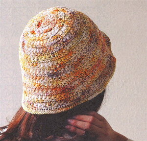 b`A@R[KEfB X^[NbVF҂ݖXqLbgyX^[NbVF҂/R[KEfBLbg/C^Agp/j҂/NbVFnbgz