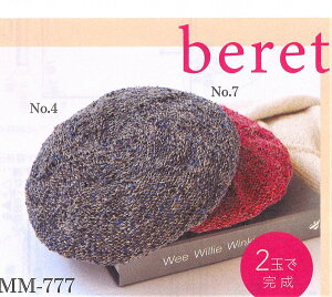 b`A@oT[i@x[XLbgM LTCYyjZbNX/֐j҂݃Lbg/oT[iLbg/C^Agp/XqLbgz