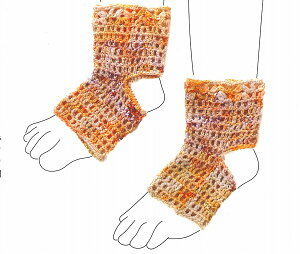 R[KEfB@K\bNXLbgyj҂݃Lbg/wȂ\bNXLbg/Ҍ/C^A/b`Az