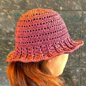 C̃nbgLbg@R5-4041@j҂݃Lbg@XqLbg@_CJvLbg@2ʃLbg@y҂݂₷@Ygp@􂢉