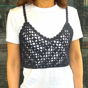 j҂݃rb`FLbg@4071@_CRX^i2ʃLbg/pb`[N/j҂݃Lbg/nhChLbg/NbVFrX`F/Y