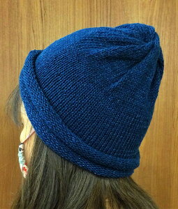 s}fjcCXgXqLbg@_j҂݁yps[ю/_j҂/s}fj/X҂/×pXq/jp/SҌ/֐jz