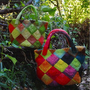 obN@NK-319Lbg@h~m҂݃obNLbg@_j҂݃Lbg/Cp삭/obNLbg/nhChLbg/Yю