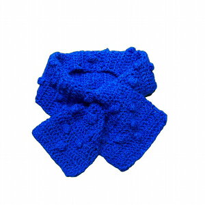 _C1ʃ~j}t[@Lbg@n}iJApjJH145-250-001yv`}t[/NX}Xo^C̃v[g/҂ݕLbg/j҂݃Lbg/Lbg/pbN/