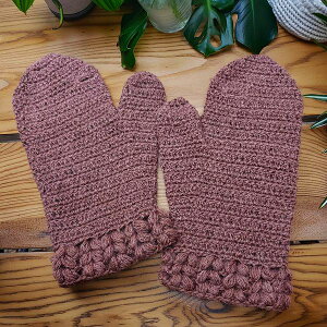 lwg邩j҂݂̃~gn}iJApjJy܂͂߂Ă`/NX}Xo^C̃v[g/҂ݕLbg/j҂݃Lbg/Lbg/pbN/