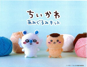 ҂݂݃Lbg@An`A@H306-177A178A179@n}iJ݂/j҂/҂ݐ}t/݂