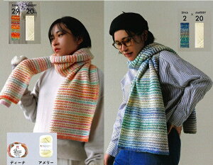 ҂ݕLbg@jAXp^[̃Xg[@n}iJA[fB[i@_j҂݃Lbg@n}iJю@vI[o[Lbg܂@