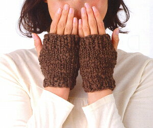 n}iJЂӂ݃Xu@1ʃnhEH[}Lbgy_j҂/ɑ/Ҍ/n}iJz