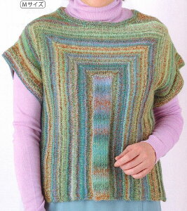 n}iJ@fB[i@A[`͗l̃t`vLbg@MTCY@y_j҂/VstLbg/~bNXF/LTCY//xXg/y/YюLbgz