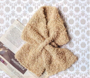 1ʃv`}t[Lbg@N-1775@\mmApJu[NyApJu[N/n}iJ/\mmV[Y/ӂ}t[/_j/ʂ/Yюz