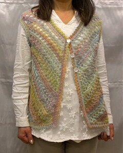 n}iJfB[i@΂ߖ͗l̑OJxXgLbgH145-190-004yj҂݃xXg/4ʃxXg/fB[i/󂩂񂽂/Yю/Ҍz