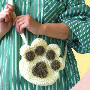 ҂ݕLbg@ɂイ|VFbg@n}iJ{j[{j[[v@j҂݃Lbg@FIׂLbg@|VFbgLbg@n}iJю