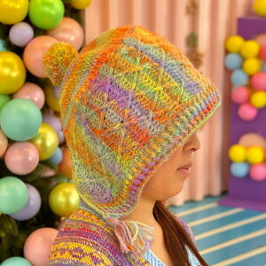 {lbĝjXqLbg@H145-250-010@n}iJfB[iLbg/j҂/3ʃLbg/YюLtVs