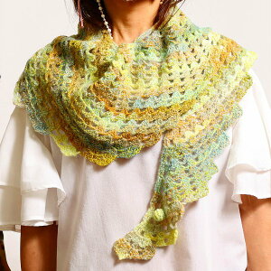 n}iJ@fB[iOV[@j҂݂ȂȂߕ҂݁@H145-220-010n}iJfB[i/j҂/Yю/S