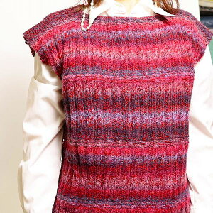 n}iJfB[i_j҂݃xXgLbg@ou[xXgH145-201-801n}iJfB[i/b҂/SҌ/Of[V/܂xXg/Yю