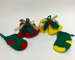 NX}XxLbg@n}iJ{j[y҂ݕLbg/Xmas/I[ig/NX}Xxz