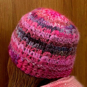 _Ch~i@|bvCXqLbg@j҂݃Lbgy_Ch~i/j҂݃Lbg/XqLbg/wXq/҂݃Lbg/_Cю/2ʖXq/h~iLbg/{юLbg/H