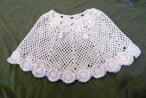 xr[`[ttP[vLbg@3521@_C^X}jAxr[yoYj//xr[p/҂ݕLbg/j҂/P[v/Yю/ҁz