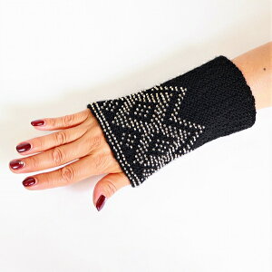 r[YA[EH[}[Lbg1@_Cr[YtyXgEH[}[/A[EH[}[/r[YjbeO/nhEH[}[Lbg/_C/Yю/r[YtLbg/