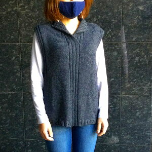 ҂ݕLbg@ܕtApJJxXgR2-5081@yApJ/_Cю/fB[X/xXg/҂ݕLbg/VstLbg/Yю/҂݃RNVfڍiz