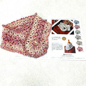 b`AWAi@1ʃeBybg@Lbg@j҂݃Lbg/eBybgLbg//C^ю+{^+҂ݕt/zLbg