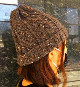 X^[cB[hŕ҂ށ@A͗l̂jbgXyb`A/X^[cB[h/A͗l/jbgXLbg/ÂLbg/VstLbg/cB[hю/n}iJ/b`A