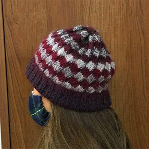 b`A@oJEG|bNXqLbg@XpC@y֐jLbg/XqLbg/jpXqLbg/XpCXq/pbN/҂ݐ}Lbg/Yюz