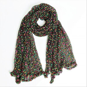 gbsO[̑傫ȃV[Lbgyb`A/V[/҂/@B҂/唻V[/Y/z