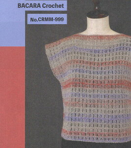 ҂ݕLbg@j҂݃xXgLbg@b`AoJXbVFLbg@nhChLbg@܂oXg@YюLbg