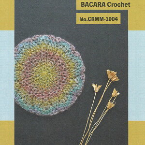 ҂ݕLbg@j҂݃x[XLbg@b`AoJNbVF@1ʃLbg@҂݃Lbg@pCibv͗l@ԂTCY