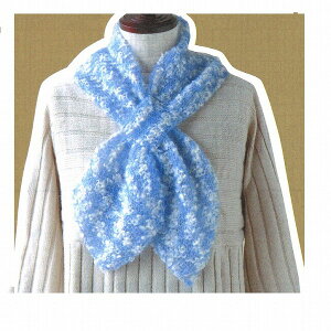 t@CXm[@~jV[Lbg@_j҂/ݎV[/wA/b`A/1ʃV[/C^A