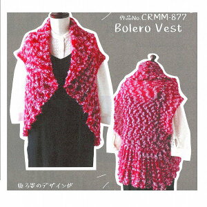 t@CXm[@{xXgLbg@3ʃLbg/_j҂݃Lbg/{/wA//b`A