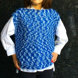 b`A@t@CXm[@񂽂܂xXg2ʁy_j҂/S/xXg/҂ݕLbg/VstLbg/n}iJz