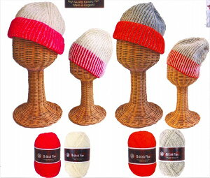 uIbVLbvLbg@ps[@ueBbVt@C@XqLbgỹ݂Lbg/[bp̎҂݌f/Ҍ/׃^Cvz