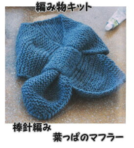 [H~ю]ps[@ueBbVGCJŕ҂ޖ_j _j҂݃}t[̕҂ݕLbgK[^[҂݂̗tς̃}t[ỹ݂Lbg/_j҂݃Lbg/jbgLbg/Lbg/