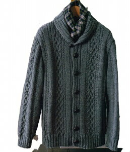 ҂ݕLbg@Yւ܋܂̃WPbgLbg_j҂݃Y̕҂ݕLbgỹ݂Lbg/_jj҂݃Lbg/jbgLbg/pbN/҂ݐ}Lbg/ps[ueBV