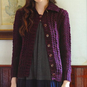 ҂ݕLbg@A͗lfB[XWPbg@ps[ueBbVGCJ@_j҂݃Lbg/J[fB//Yюgp/nhChLbg