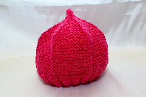 LbY@ǂ񂮂XqLbg@NC[Aj[yLbYXq/`ChXq/ǂ񂮂Xq/_j҂ݖXq/Ҍ/1ʖXqz